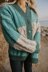Henlopen Cardigan