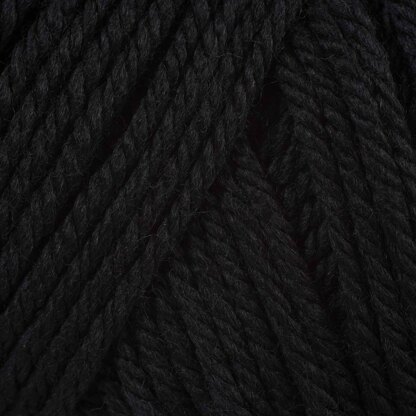 Debbie Bliss Cashmerino DK