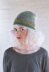 Brenta Hat in Berroco Aero - 401-3 - Downloadable PDF