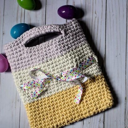 Spring Bag