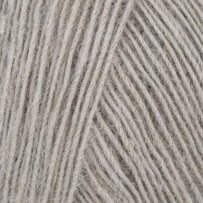 Gray Beige (93)