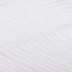 Paper White (300)