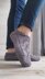 Sheet Slipper