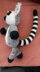 Lemur