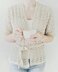 Summer Haze Cardigan