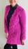 WARM WINTER BLISS CARDIGAN