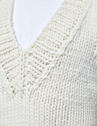 L-XL (Lychee White)