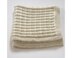 Soft Baby Blanket
