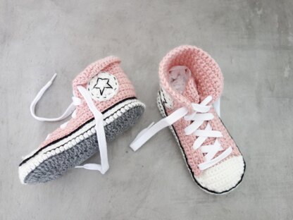 Converse deals style slippers