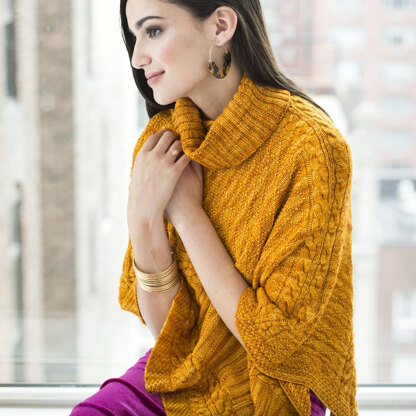 Malabrigo Marigold PDF