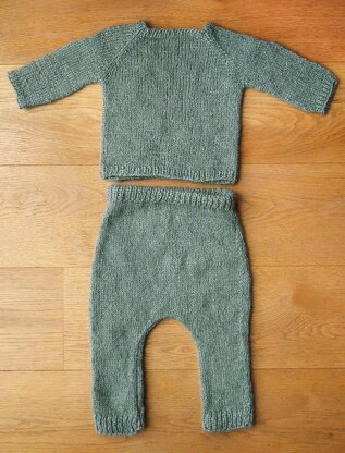 Buy Snow Baby Pants Knitting Pattern Oversized Baby Trousers Knitting  Pattern Baby Knitting Patterns 0-24 Months PDF in English Online in India -  Etsy