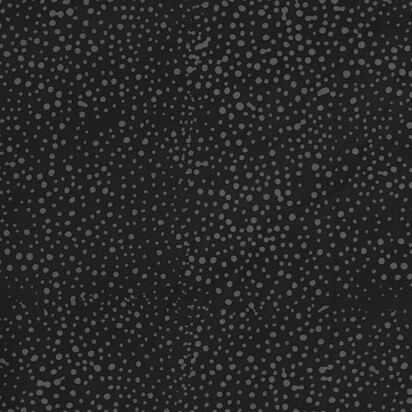 Island Batik Blenders - Grey - BE32-E1