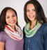 Sirocco Cowl in Juniper Moon Farm Aine - K-J64-01 - PDF