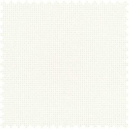 Antique White