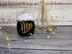 Guinness Inspired Chocolate Orange Cover