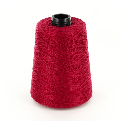 Perle 10/2 Cotton Cone Yarn