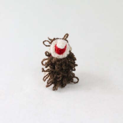 Little Christmas Party