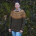 Irati Sweater