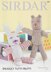 Bear and Rabbit Toys in Sirdar Snuggly Tutti Frutti - 4695