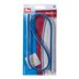 Prym Flexible Curved Rule 50 cm / 20 inch