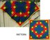 Playtime Baby Blanket - PB-106