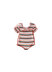 McCall's Toddlers' Knit Bodysuits and Pants M8394 - Paper Pattern, Size A (1/2-1-2-3-4)