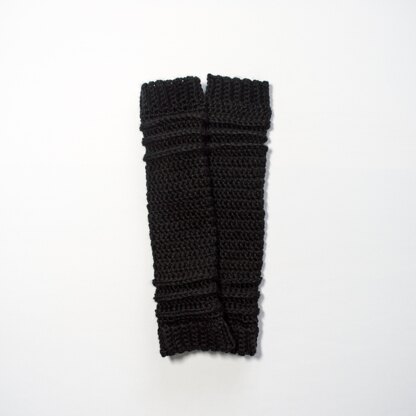 Legwarmers adult size