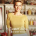 Debbie Bliss April Ribbed Top PDF