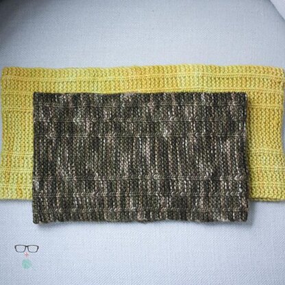 Railroadster Cowl