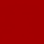 Rich Red (F019-1551 RICH RED)