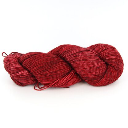 Cereza (MTA033)