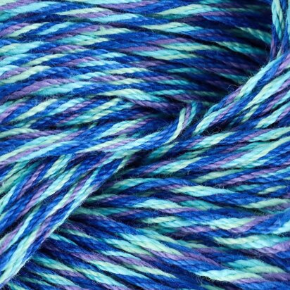 Tahki Yarns Cotton Classic Twist