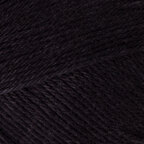 Black (453)