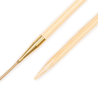 2.00mm (US 0)