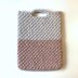 Friga Tote Bag
