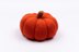 Pumpkin in Deramores Studio Chunky - Downloadable PDF