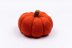 Deramores Pumpkin PDF