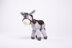 Deramores Dolly the Donkey and Bramble the Horse PDF