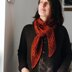 Ziggy Scarf