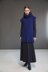 Made by Me - Handknitting (No.01) by Rico Design
