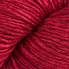 Ravelry Red (SM611)