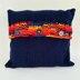 ‘Easiest Christmas Tree’ Cushion Cover