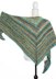 Odessa Shawl.