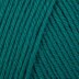 Emerald City (890)