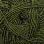 Cedar Green (58)