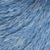 Blue Skies (11020B)