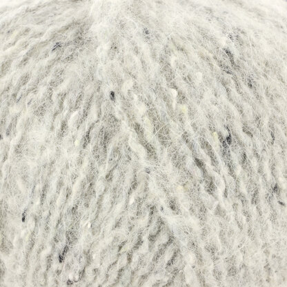 Seasalt (3)