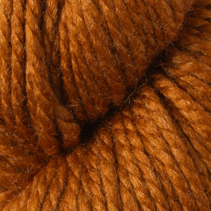 Rust (11809B)