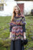 Rowan Knitting and Crochet Magazine #54