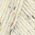 Birch Tweed (202)